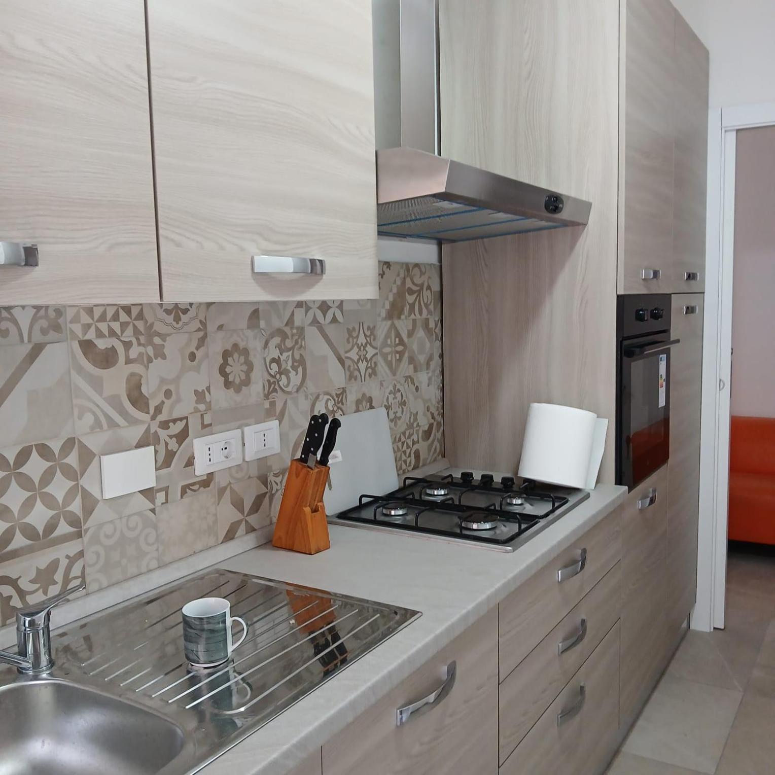 Apartament Grand Nomentana Roma Zewnętrze zdjęcie